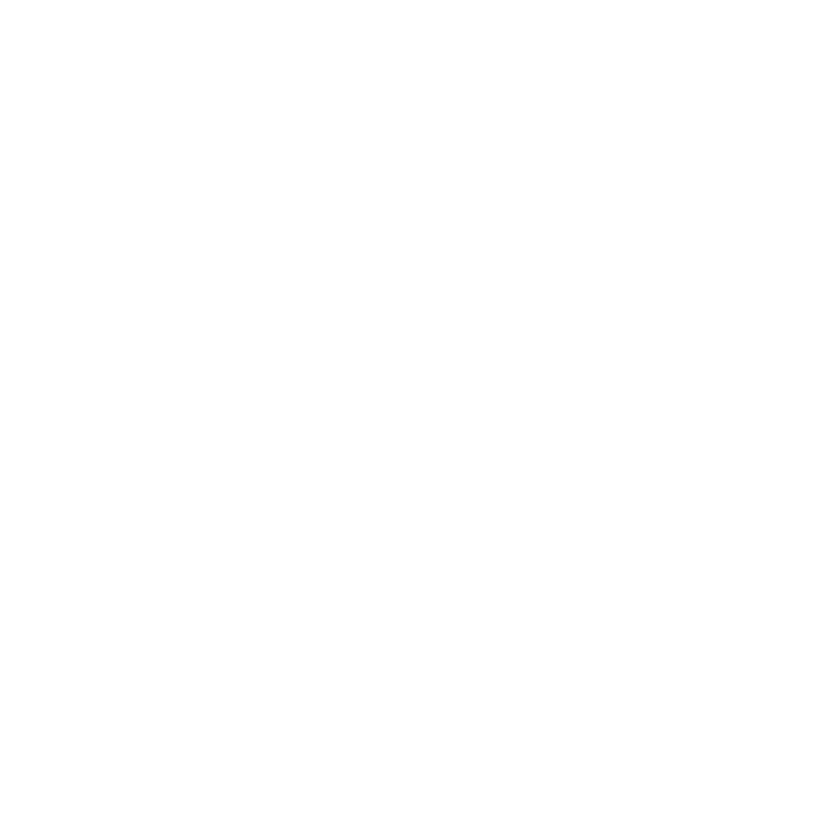 RainShield logo